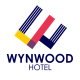 Wynwood Hotel logo