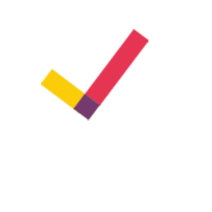 Wynwood Hotel